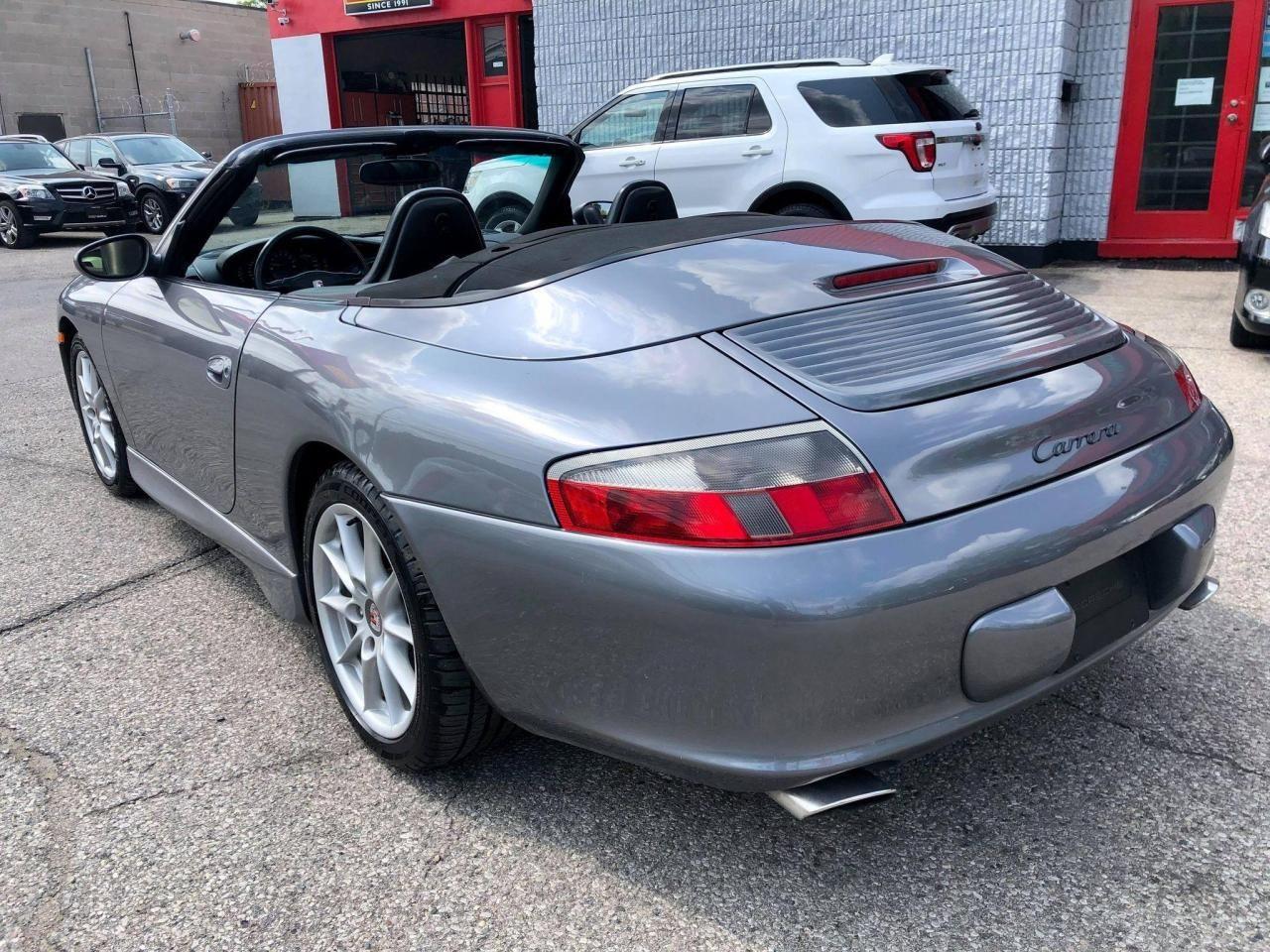 2002 Porsche 911 Carrera-3