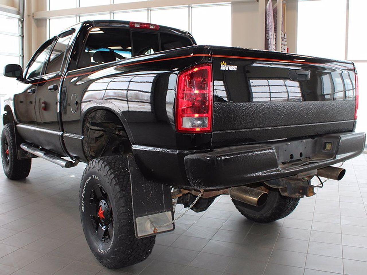 2004 Dodge Ram 1500 Laramie-4