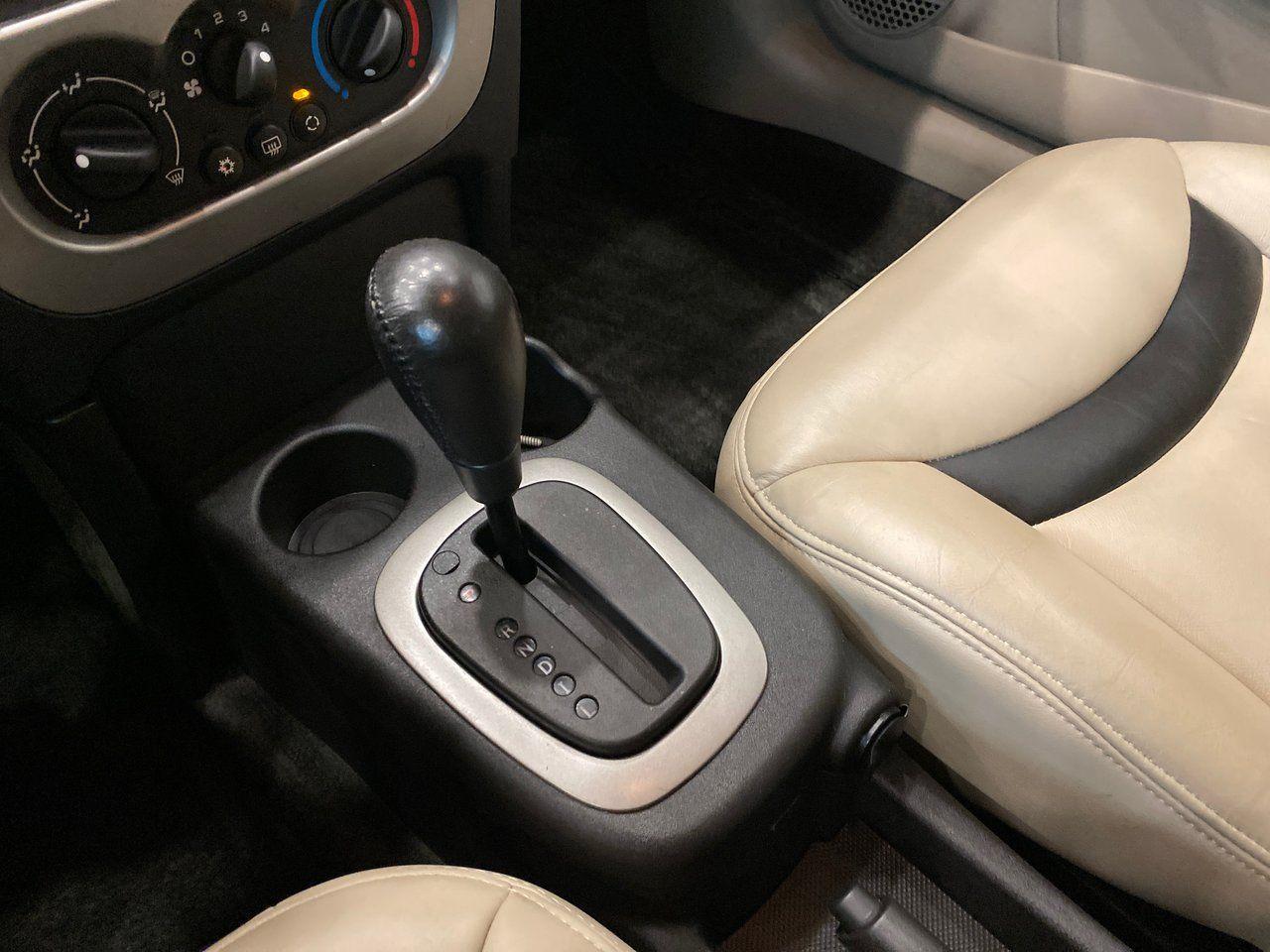 2004 Saturn Ion 3-4