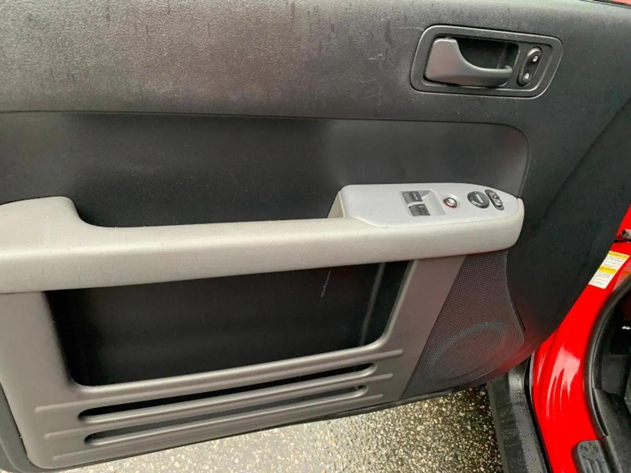 2005 Honda Element EX-4