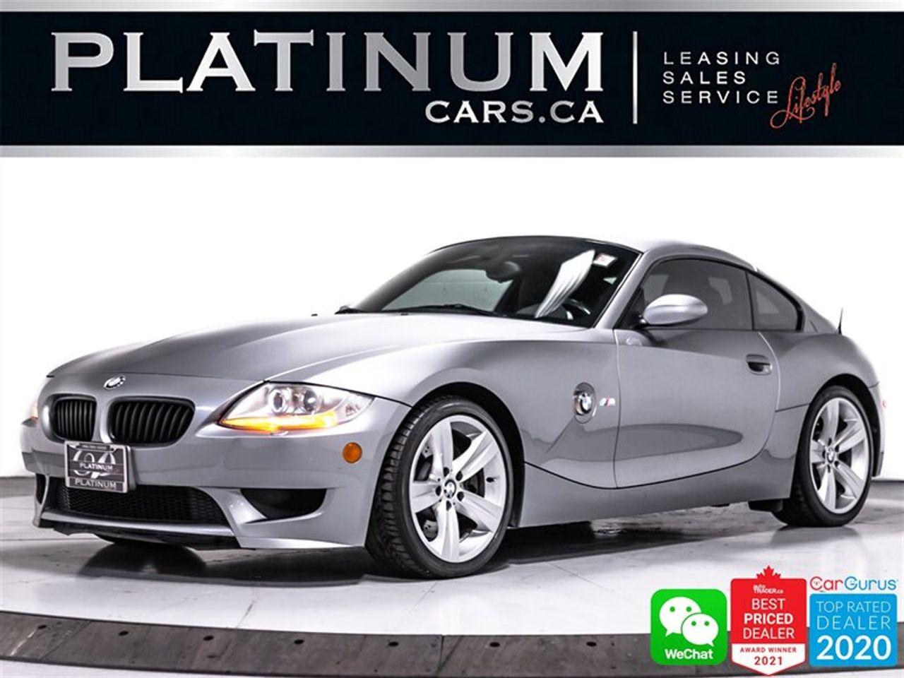 2006 BMW M Base-0