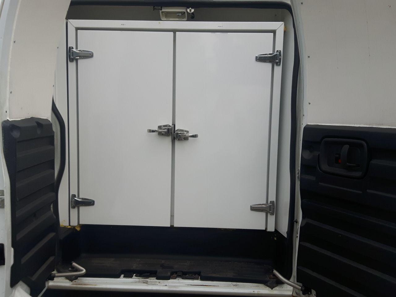 2006 Chevrolet Express 1500-4
