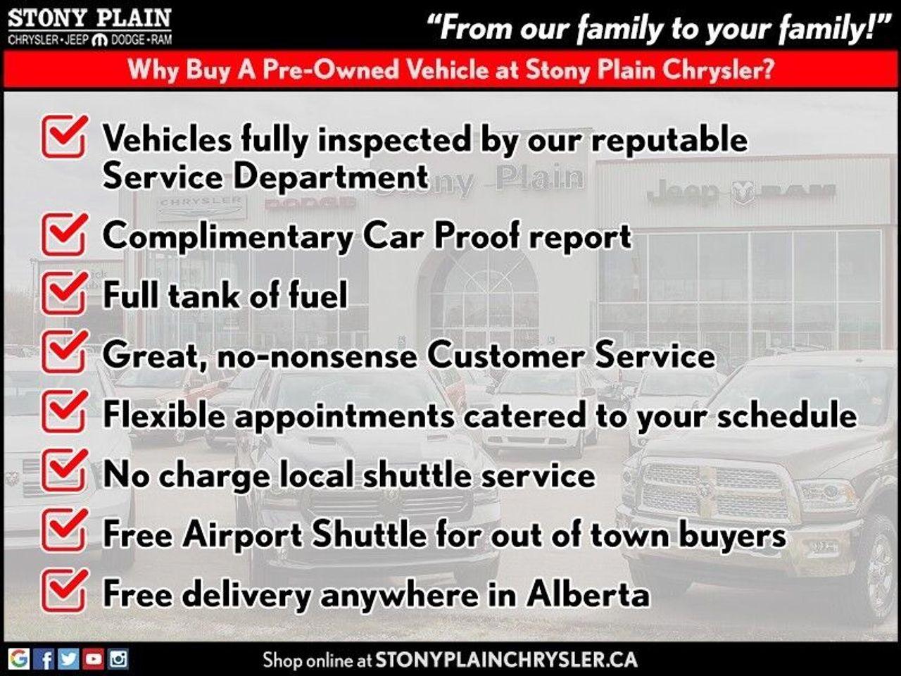 2006 Dodge Ram 3500 SLT-1