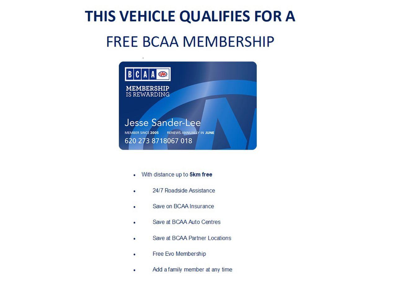 2006 Ford Econoline -3