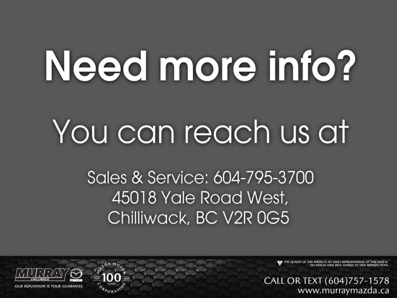 2006 GMC Yukon Denali-4