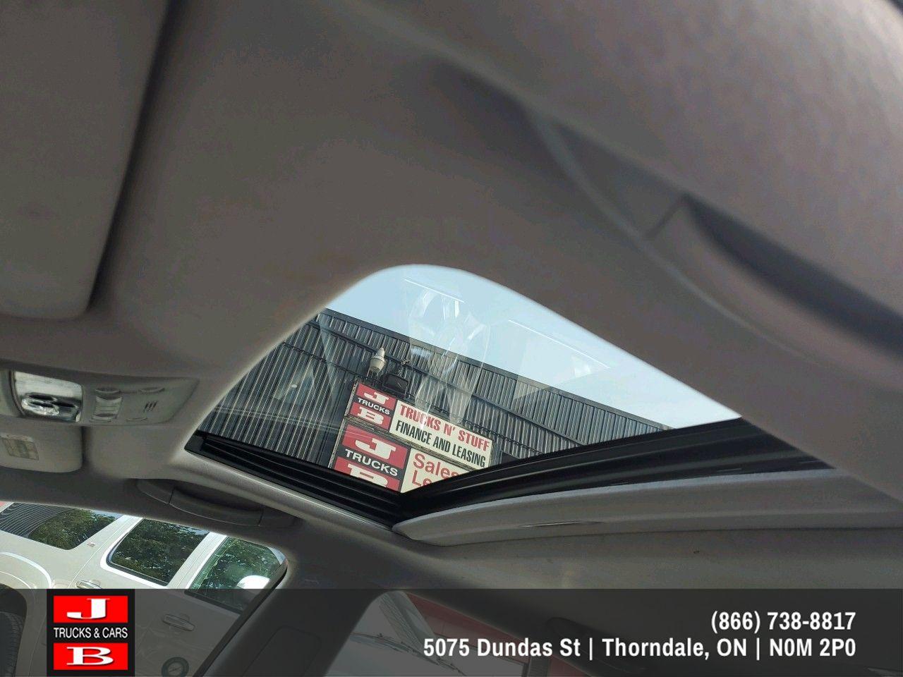 2006 Lexus GS Base-3