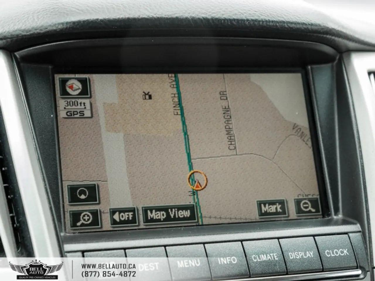 2006 Lexus RX 400h -2