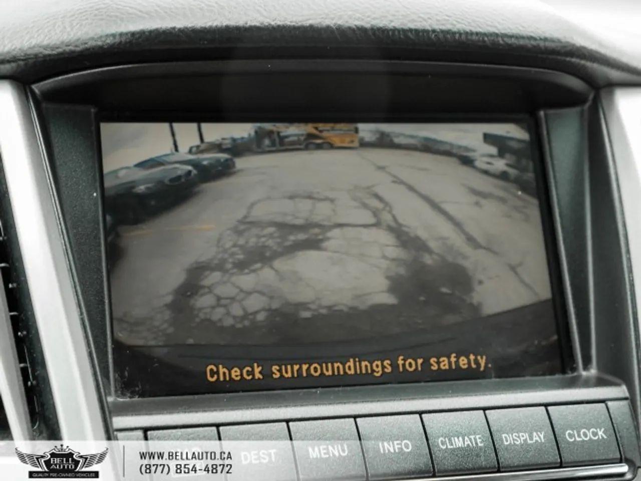 2006 Lexus RX 400h -3