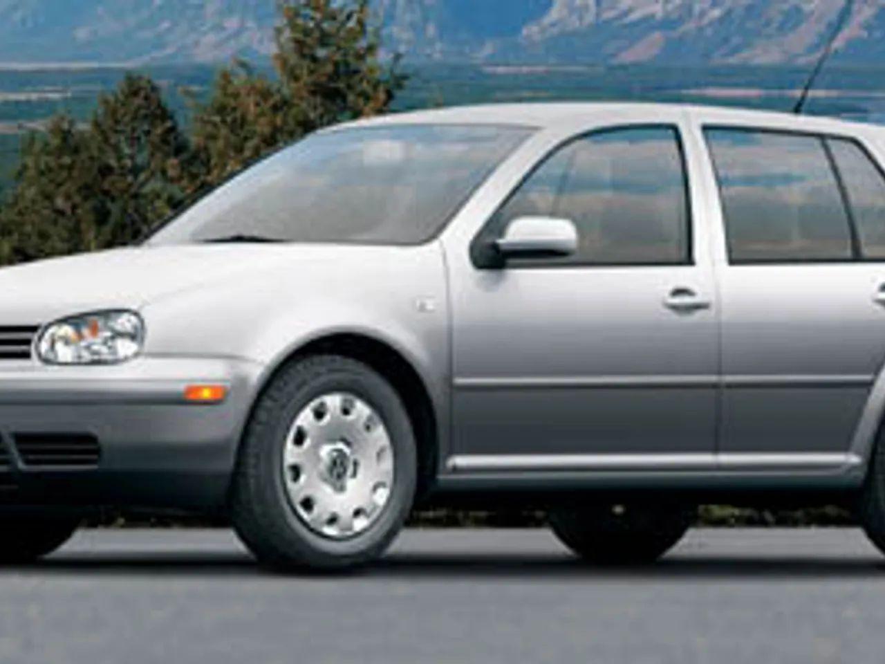 2006 Volkswagen Golf GLS-0
