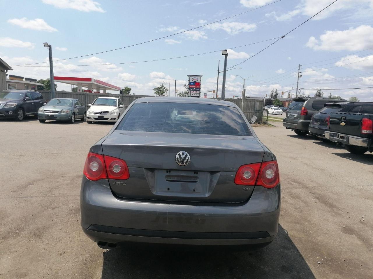 2006 Volkswagen Jetta -3