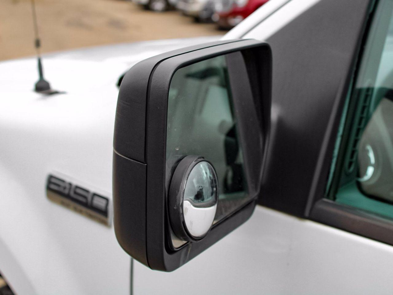 2007 Ford F-150 XLT-4