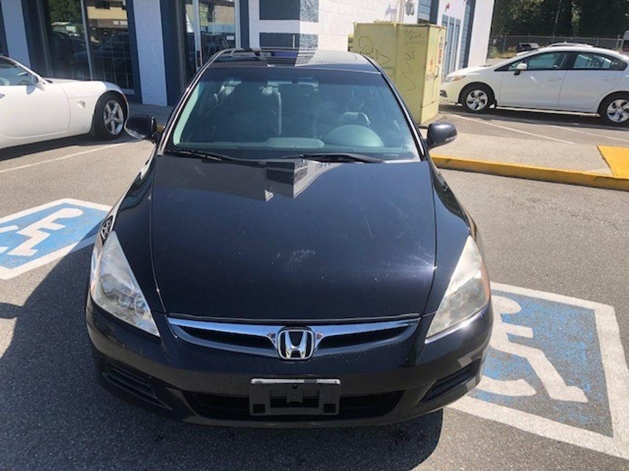 2007 Honda Accord Hybrid-3