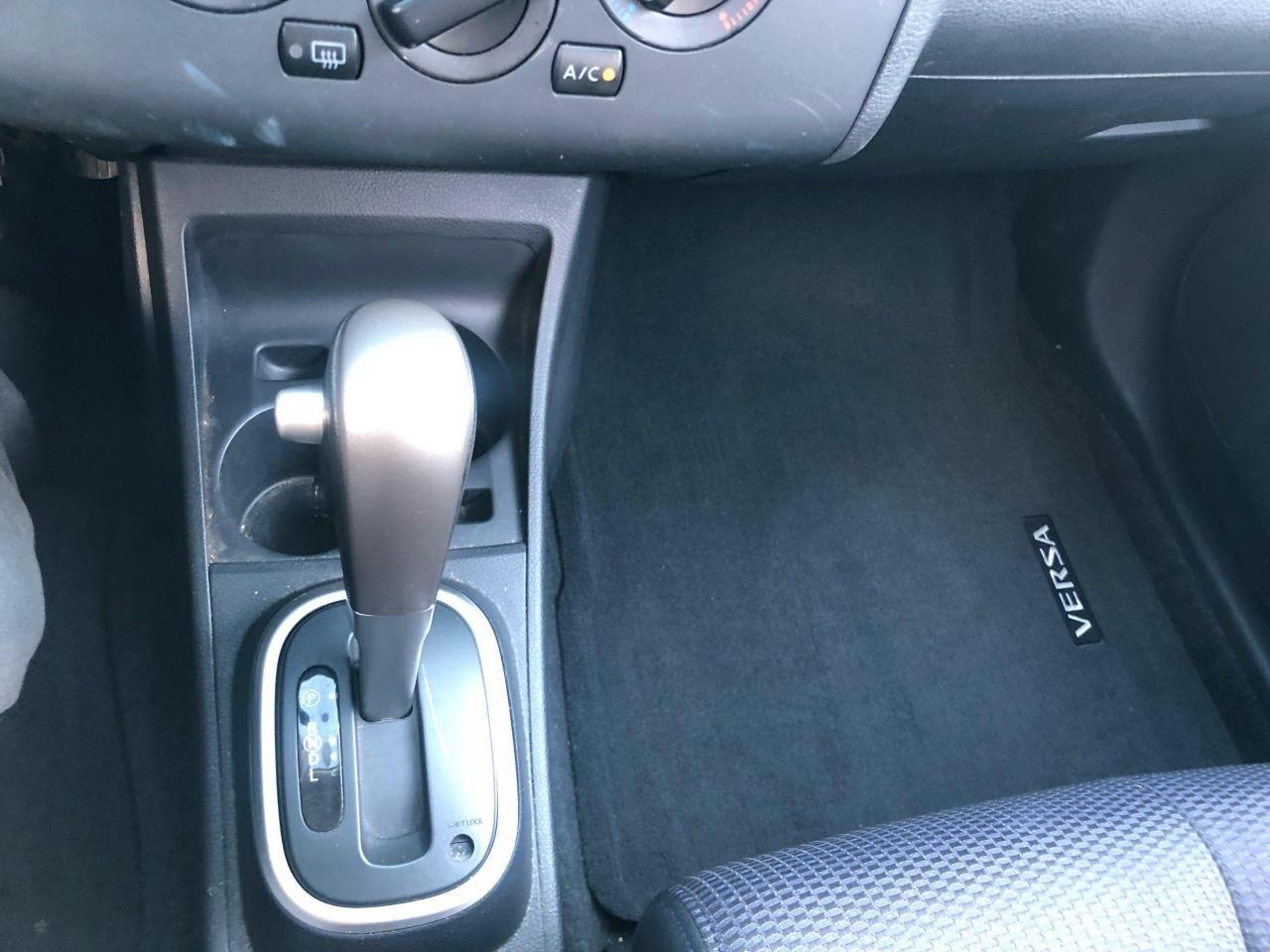 2007 Nissan Versa 1.8 S-3