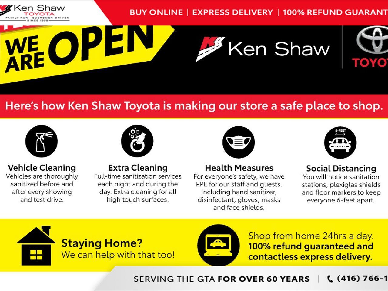 2007 Toyota RAV4 Base-3