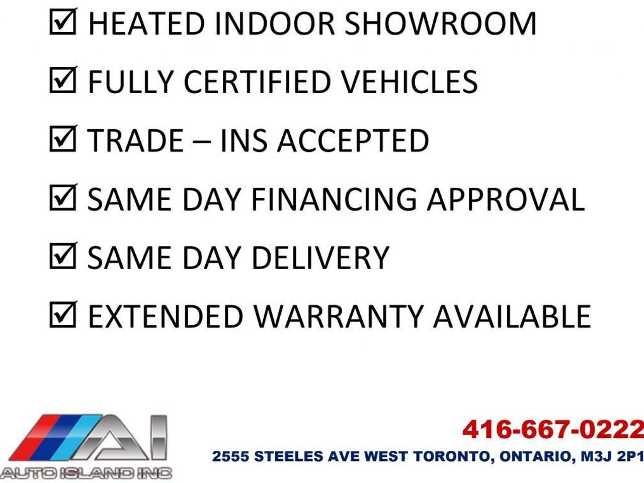 2008 BMW 3-Series 335i-3