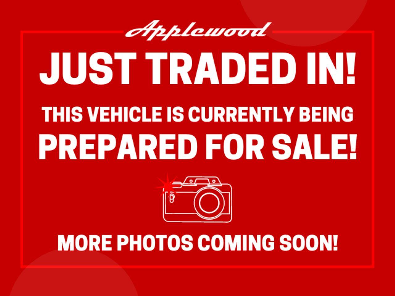 2008 BMW X5 4.8i-0