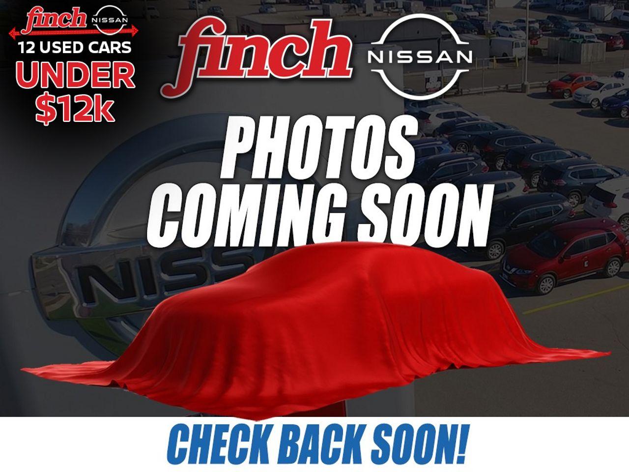2008 Ford Escape XLT-0