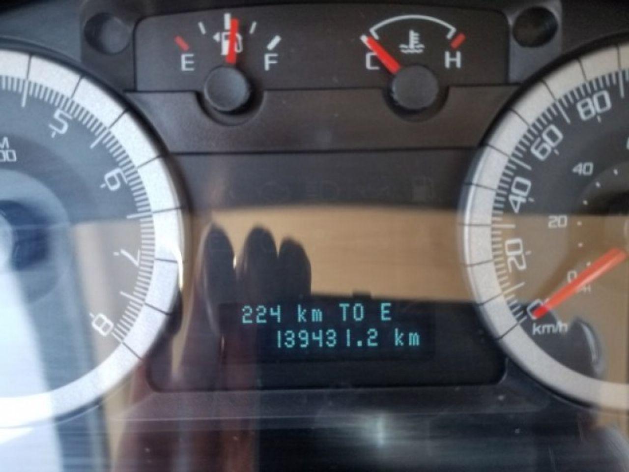 2008 Ford Escape XLT-1