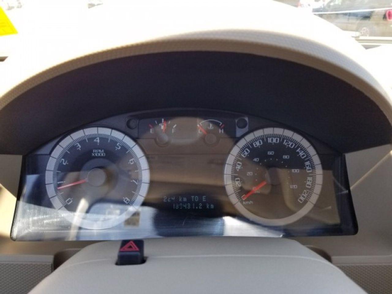 2008 Ford Escape XLT-2
