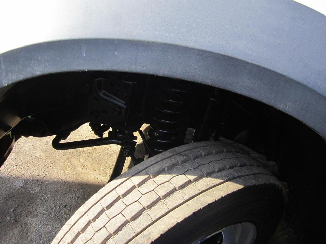 2008 Ford F-450 Super Duty SuperCrew-4
