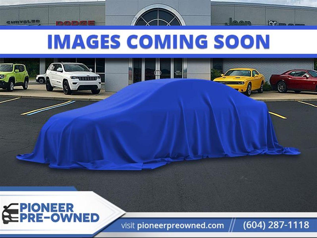 2008 Ford Ranger Sport-0