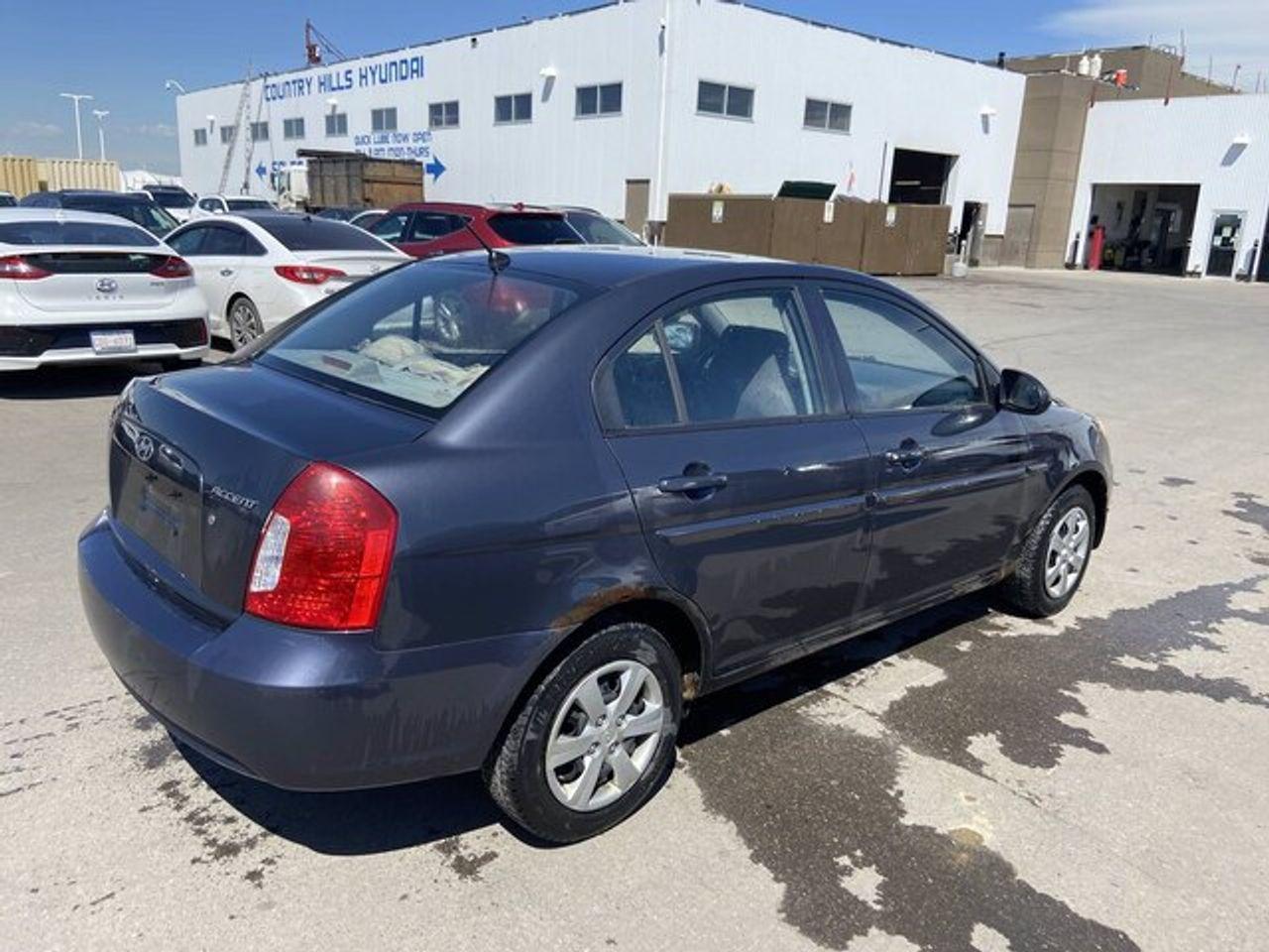 2008 Hyundai Accent GLS-3