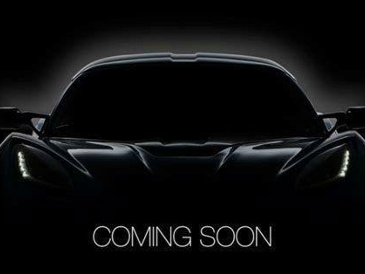 2008 Infiniti QX56 -0