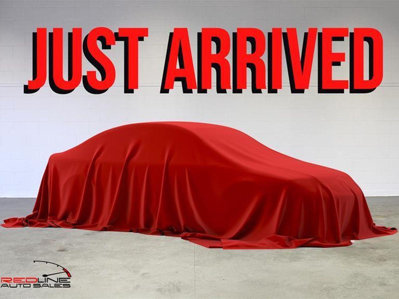 2008 Mazda Mazda3 -0