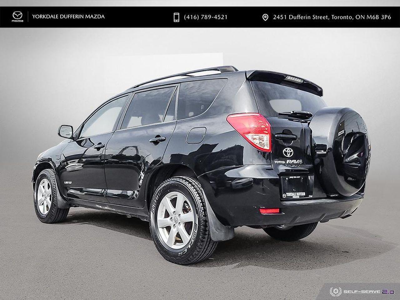 2008 Toyota RAV4 Limited-2