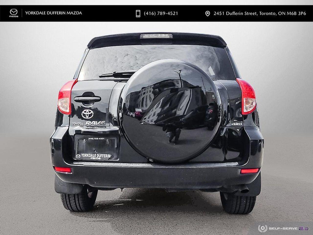 2008 Toyota RAV4 Limited-3