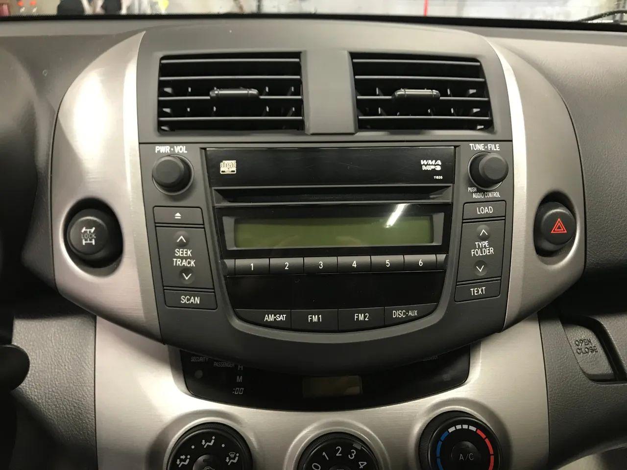 2008 Toyota RAV4 Sport-3