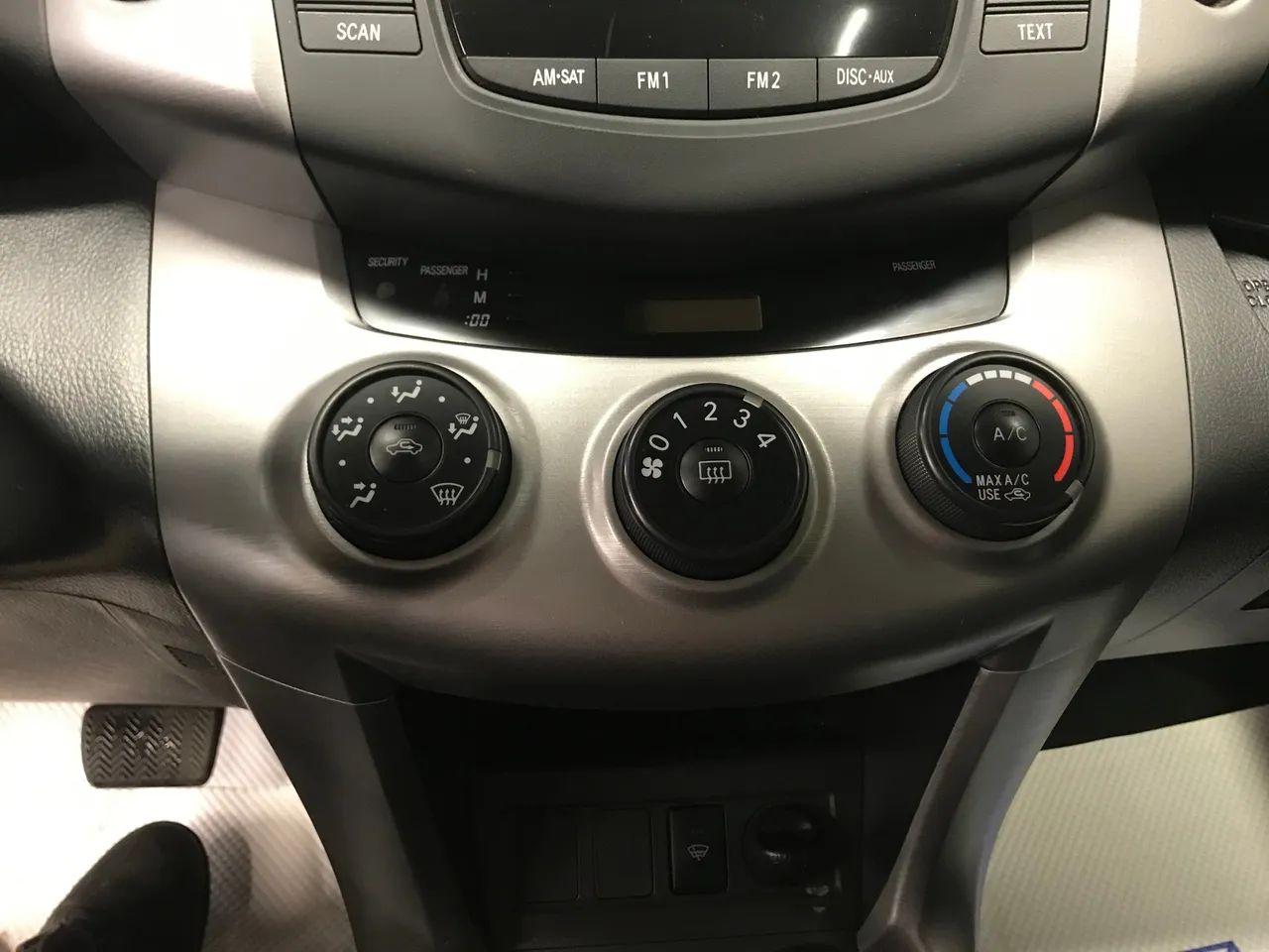 2008 Toyota RAV4 Sport-4