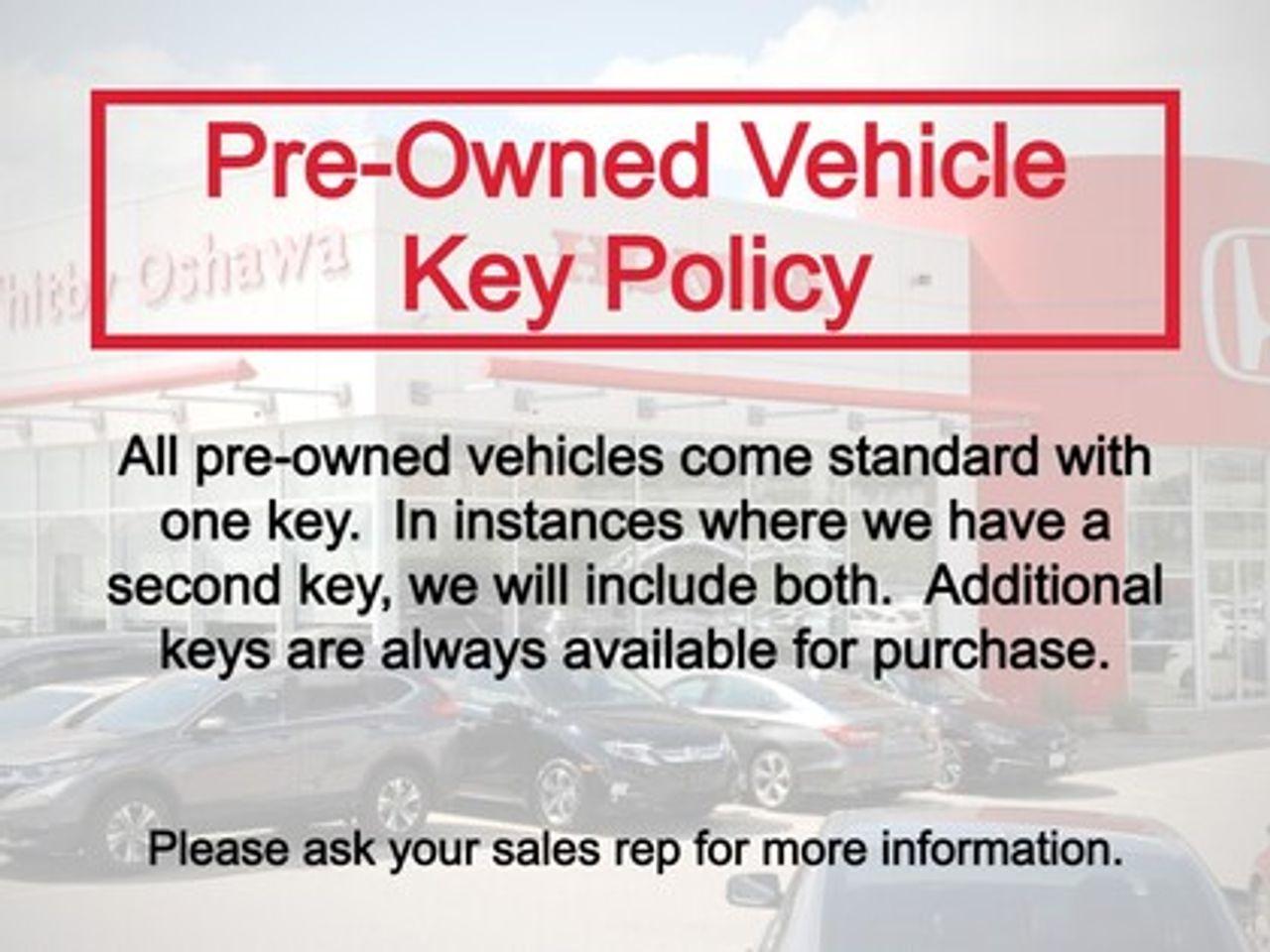 2008 Toyota Sienna CE-2