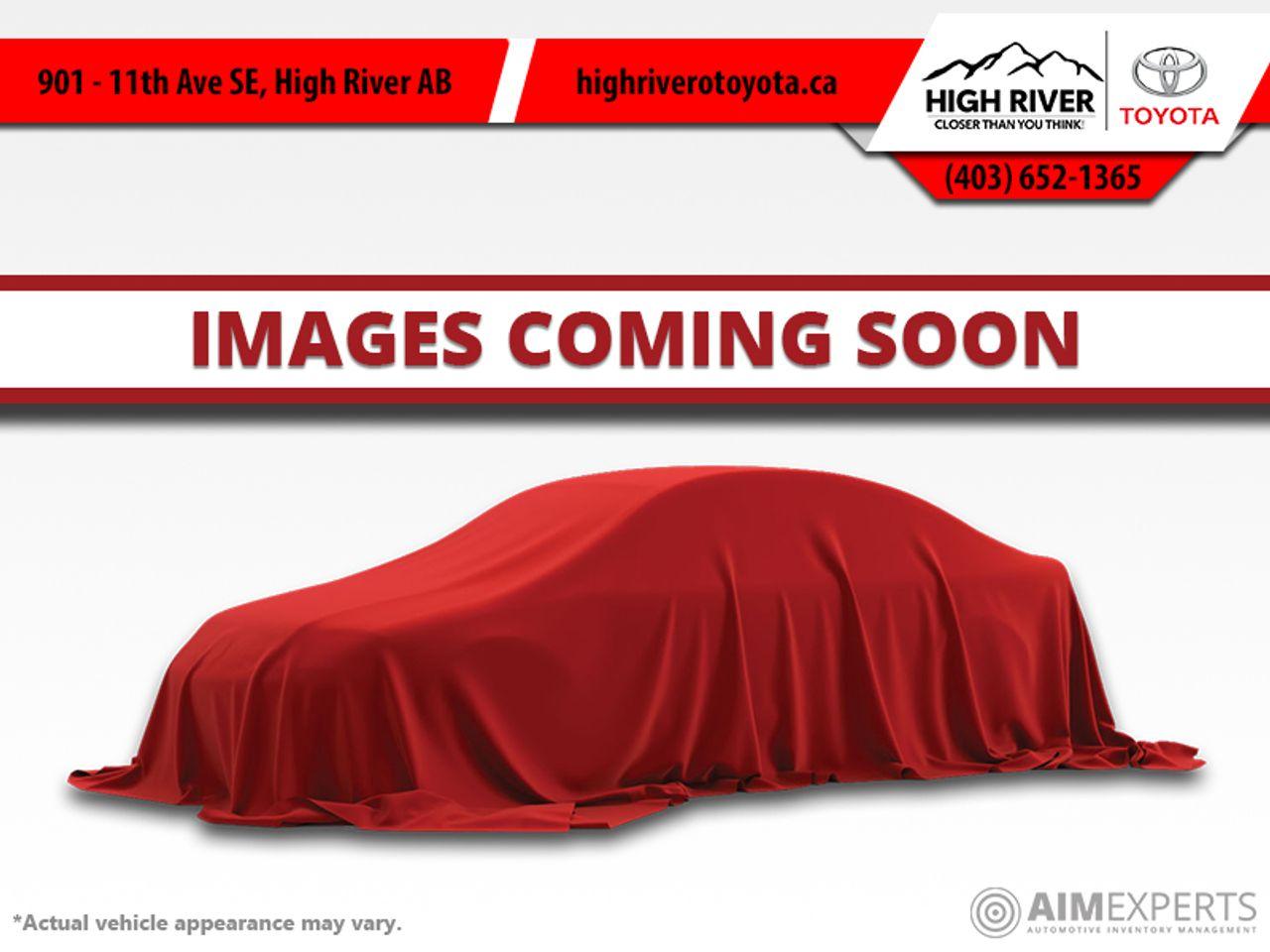 2008 Volkswagen City Golf -0