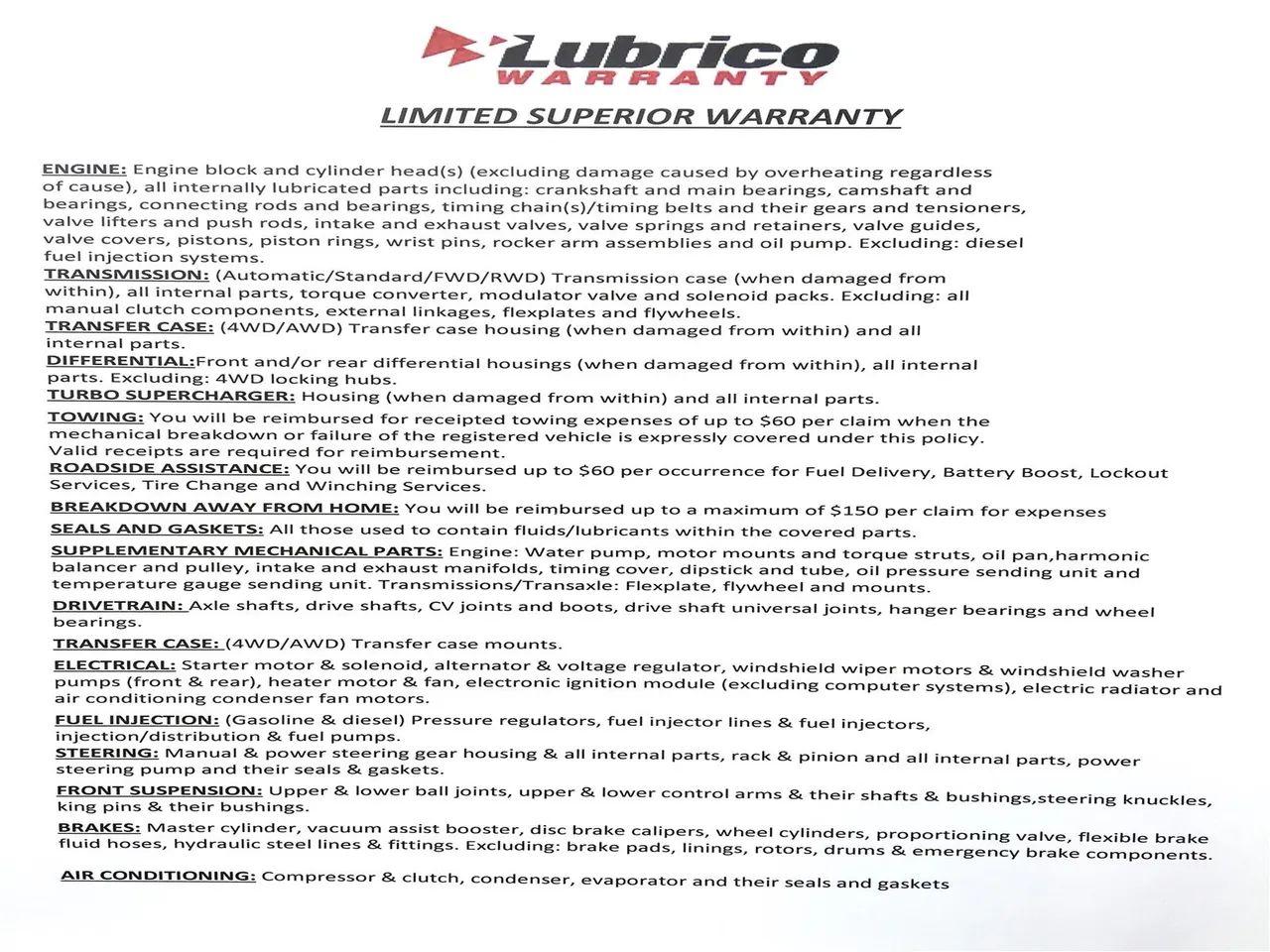 2009 Acura TSX Base-4