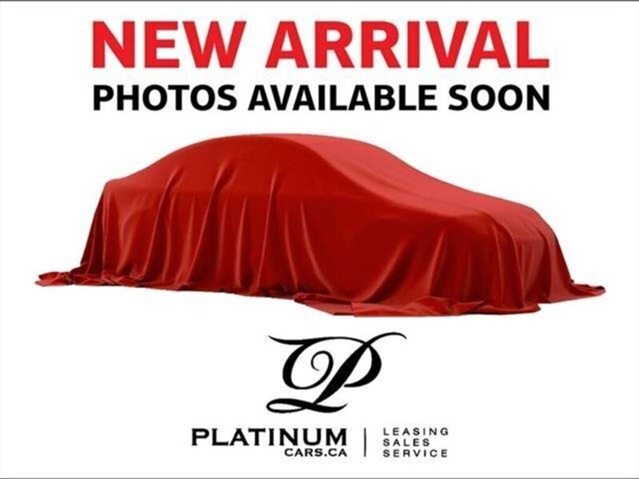 2009 Dodge Charger Base-0