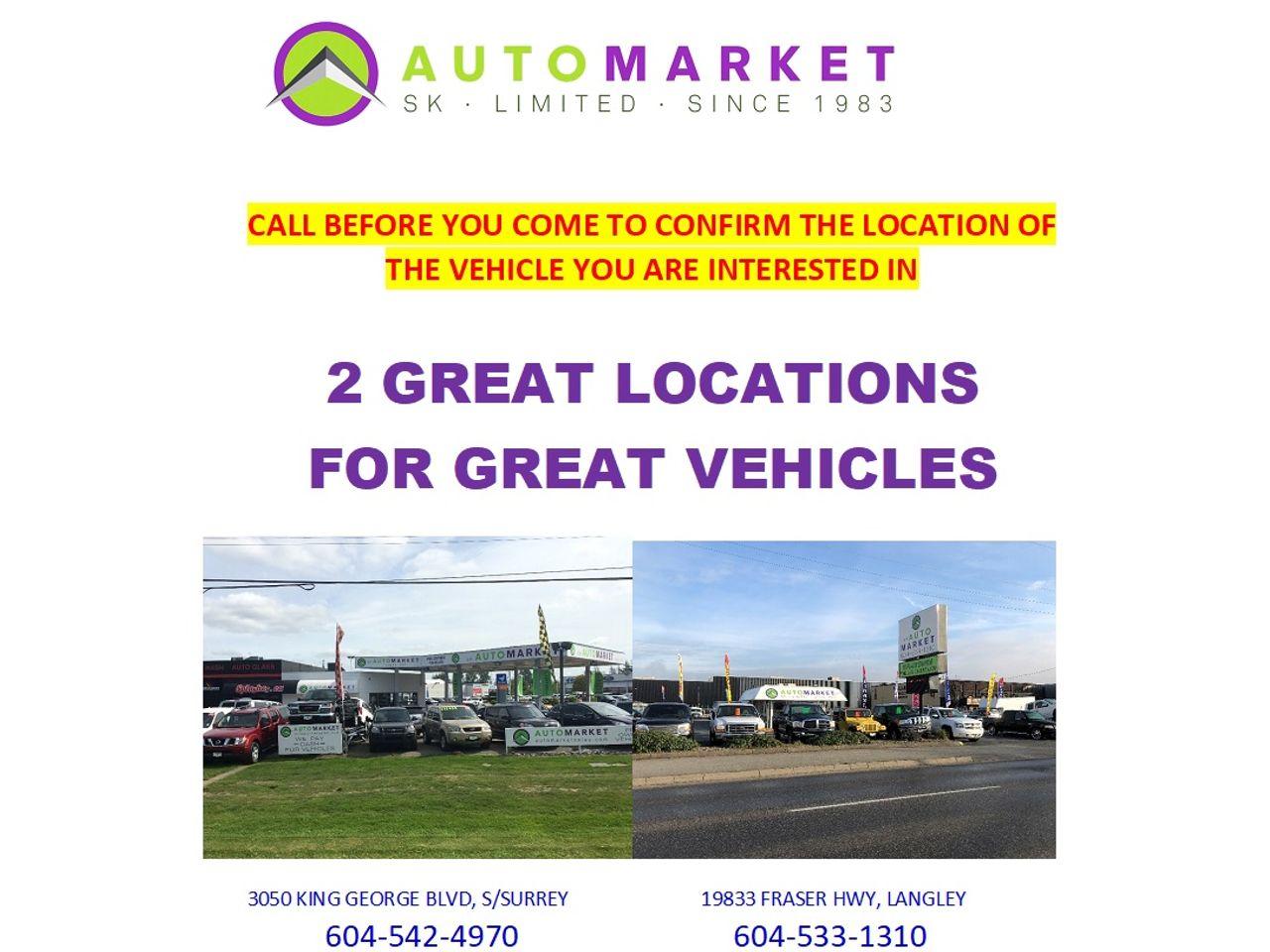 2009 Dodge Journey SXT-3