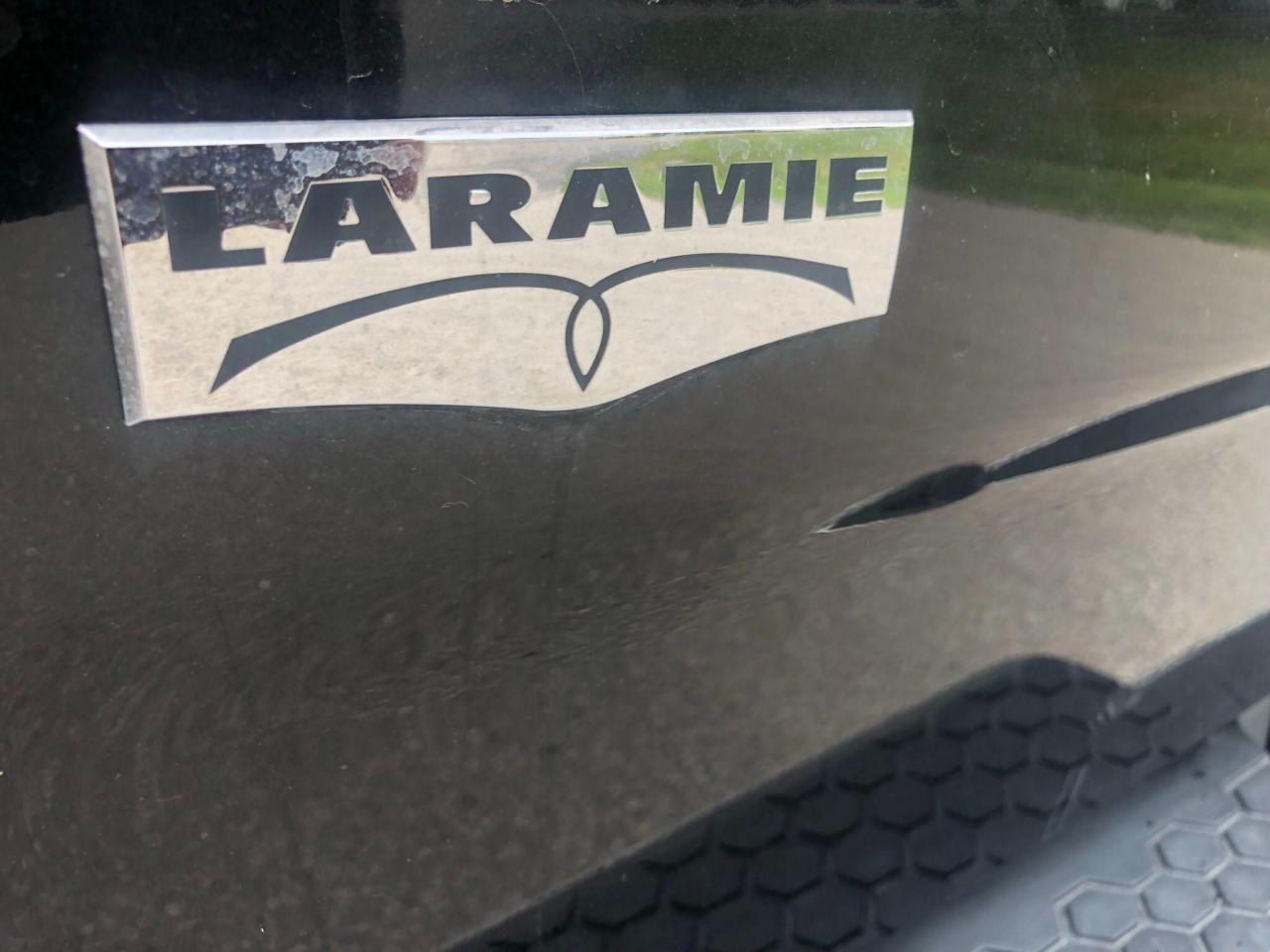 2009 Dodge Ram 1500 SLT-1