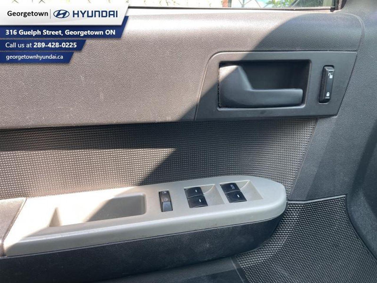 2009 Ford Escape XLT-3