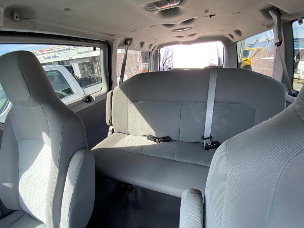 2009 Ford F-350 SuperCrew-2