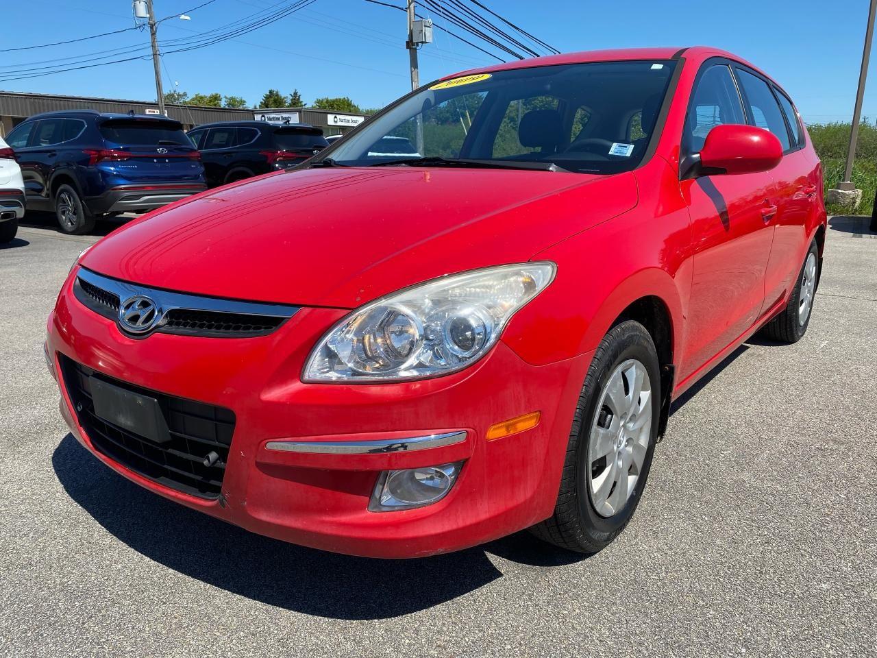 2009 Hyundai Elantra Touring-2