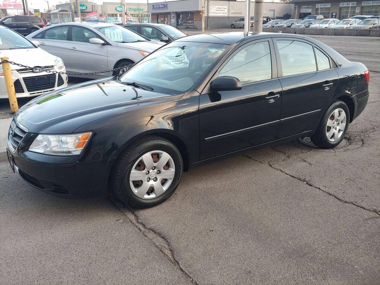 2009 Hyundai Sonata Sport-3