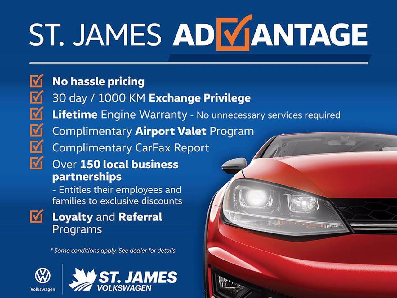 2009 Mazda Mazda5 GS-1