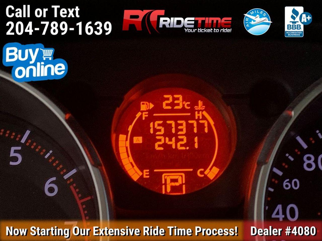 2009 Nissan Rogue S-2
