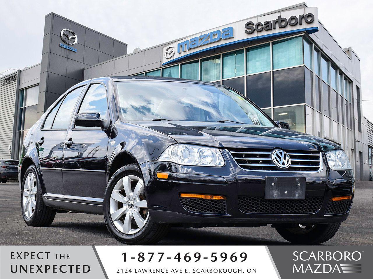 2009 Volkswagen Jetta -1