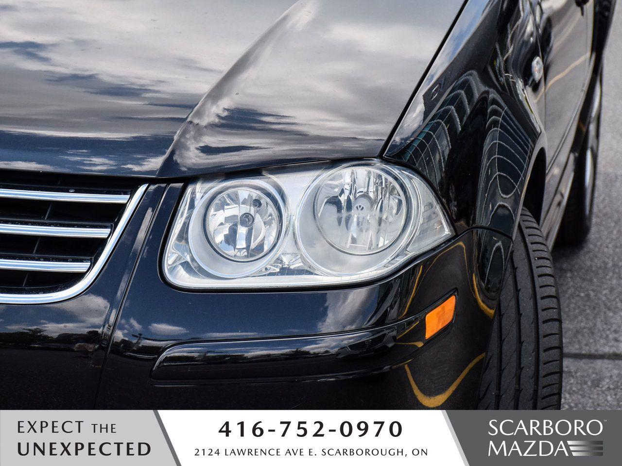 2009 Volkswagen Jetta -3