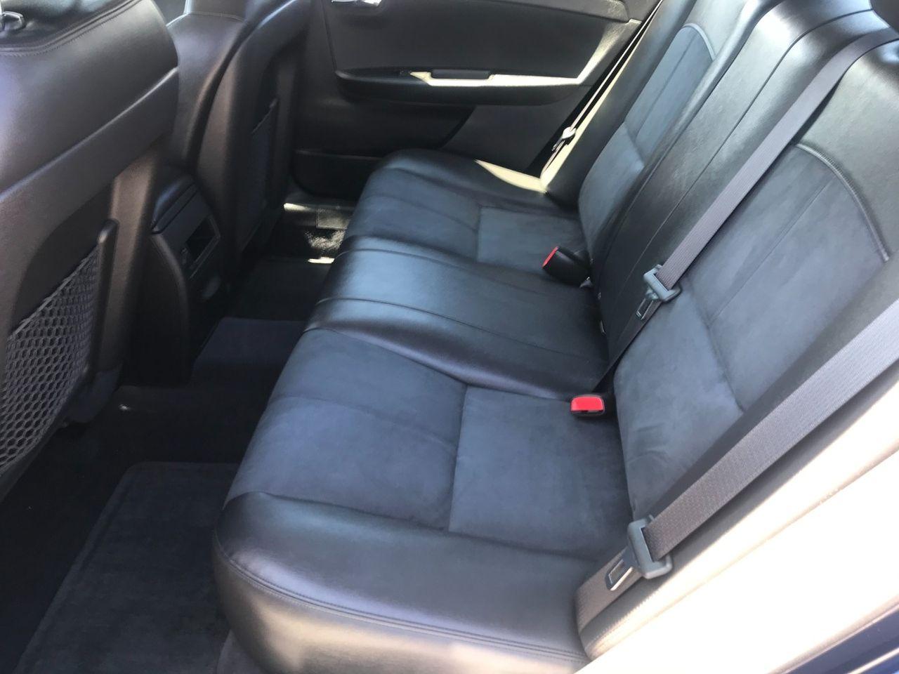 2010 Chevrolet Malibu LT2-4