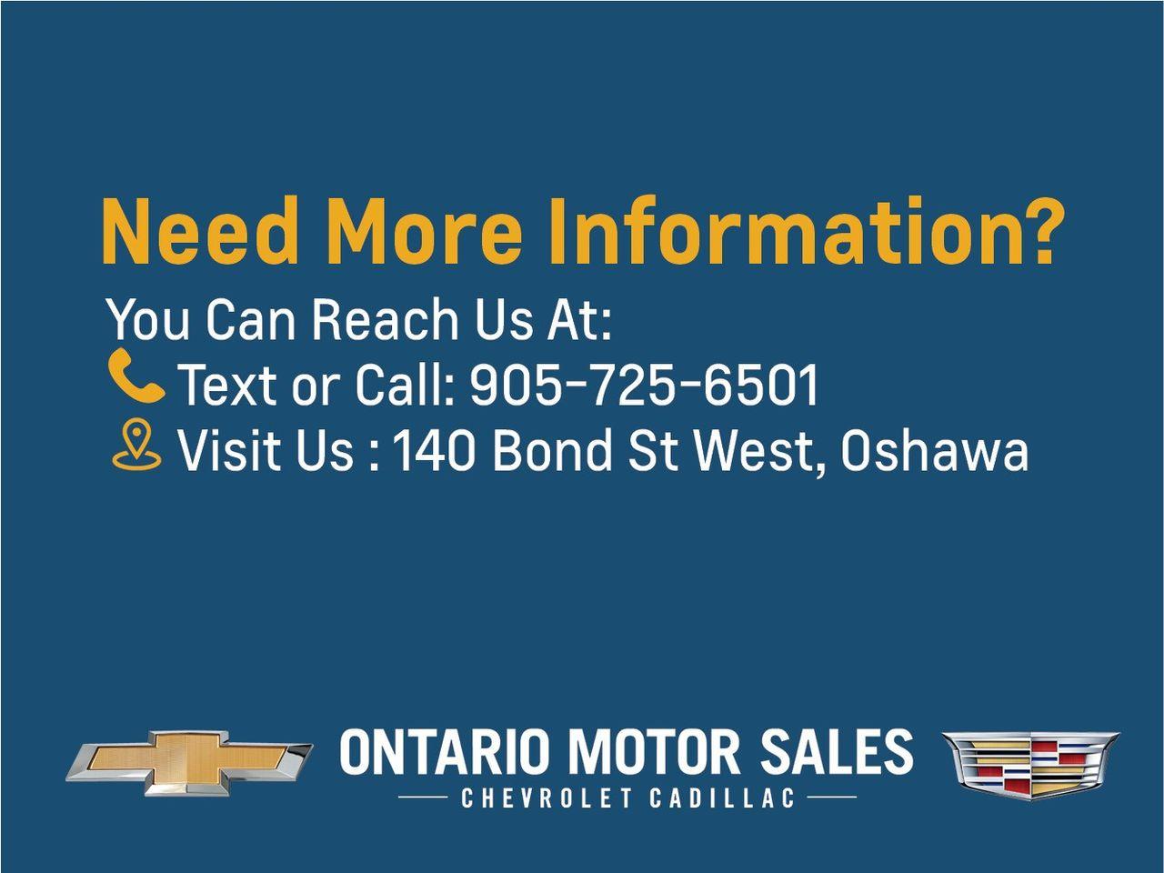 2010 Dodge Grand Caravan SE-2