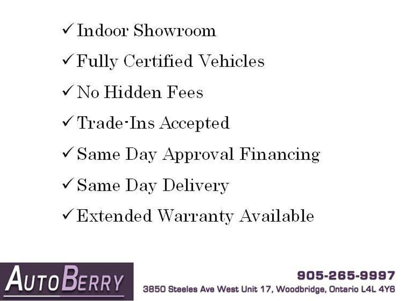 2010 Dodge Journey SXT-2