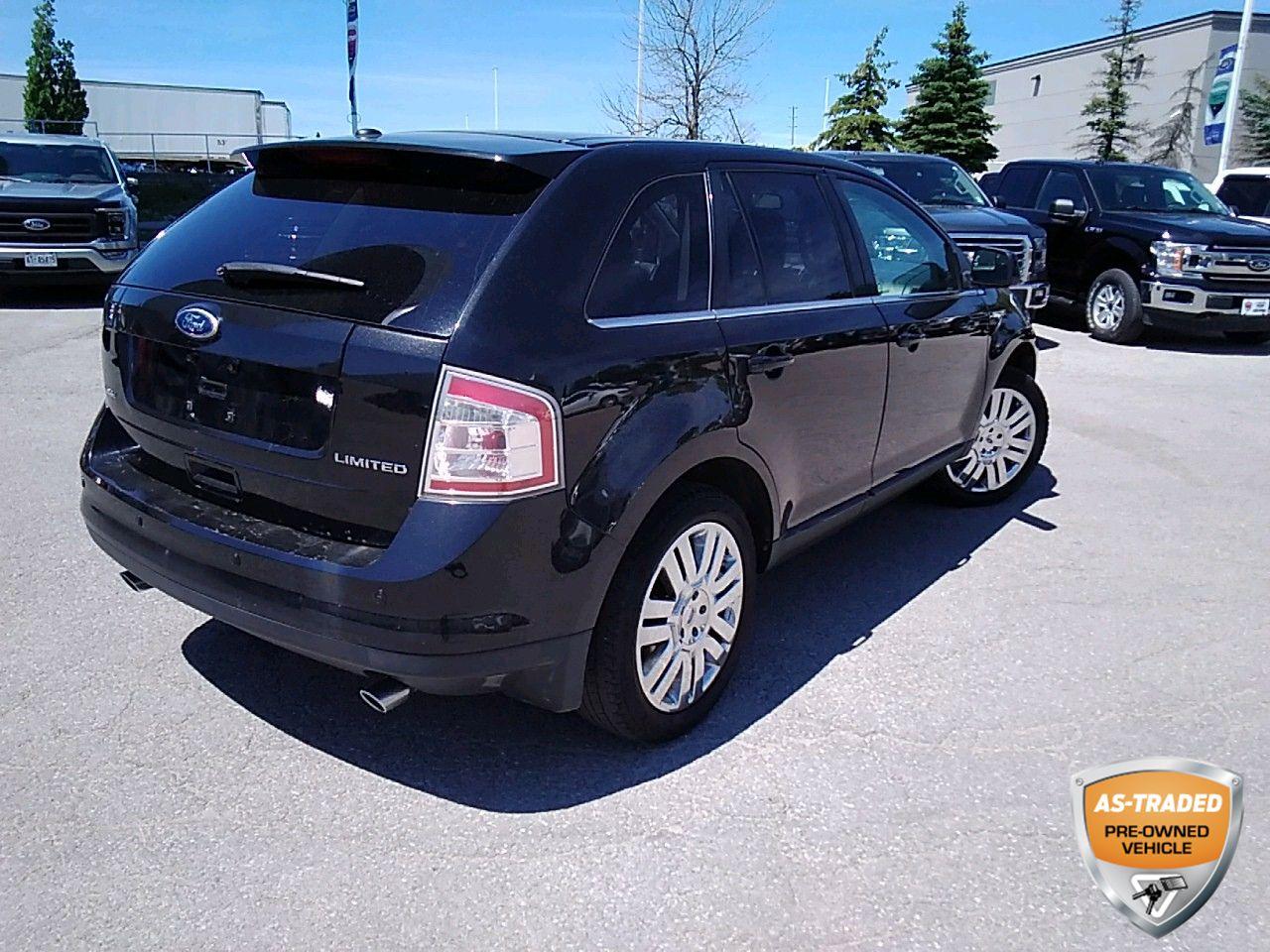 2010 Ford Edge Limited-2